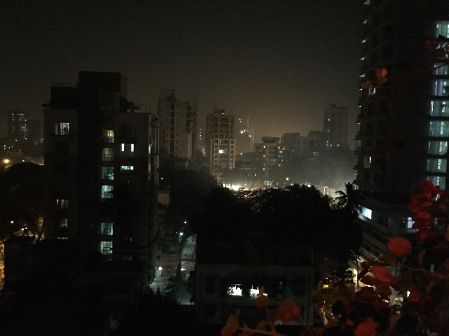 Blick_über_Mumbai